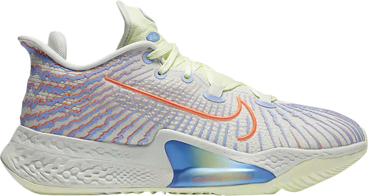 Кроссовки Nike Air Zoom BB NXT 'Aura Royal Pulse', белый, Белый;серый, Кроссовки Nike Air Zoom BB NXT 'Aura Royal Pulse', белый
Кроссовки Nike Air Zoom BB NXT 'Aura Royal Pulse', белый, Белый;серый, Кроссовки Nike Air Zoom BB NXT 'Aura Royal Pulse', белый