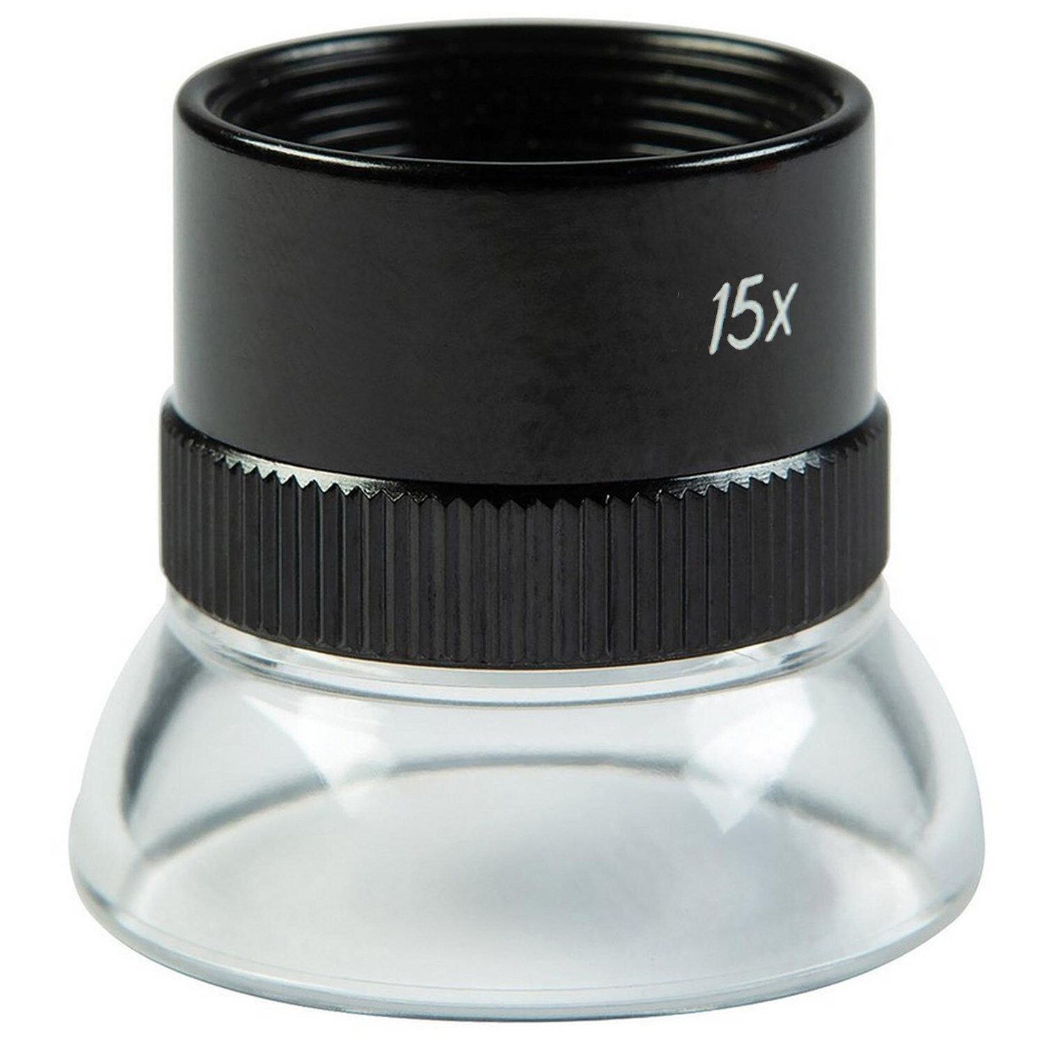 Лупа 15x BCA Magnifying Loupe, черный, Белый, Лупа 15x BCA Magnifying Loupe, черный
Лупа 15x BCA Magnifying Loupe, черный, Белый, Лупа 15x BCA Magnifying Loupe, черный