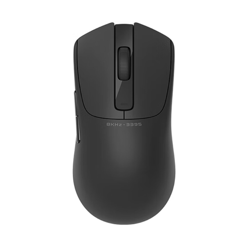 Мышь беспроводная игровая Xiaomi Mouse X1, черный
Мышь беспроводная игровая Xiaomi Mouse X1, черный
