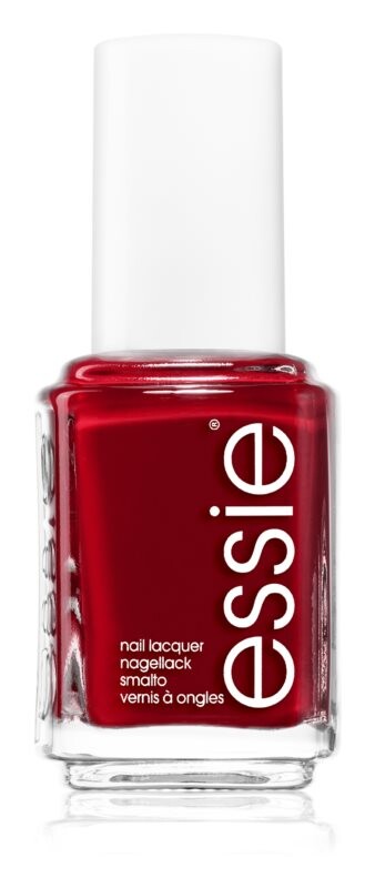 Лак для ногтей Essie Nails, оттенок 56 Fishnet Stockings 13.5 мл
Лак для ногтей Essie Nails, оттенок 56 Fishnet Stockings 13.5 мл