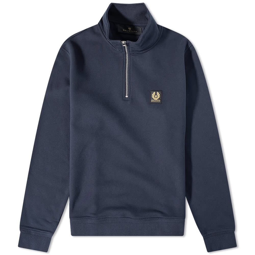 Толстовка Belstaff Patch Quarter Zip Sweat, Серый, Толстовка Belstaff Patch Quarter Zip Sweat
Толстовка Belstaff Patch Quarter Zip Sweat, Серый, Толстовка Belstaff Patch Quarter Zip Sweat