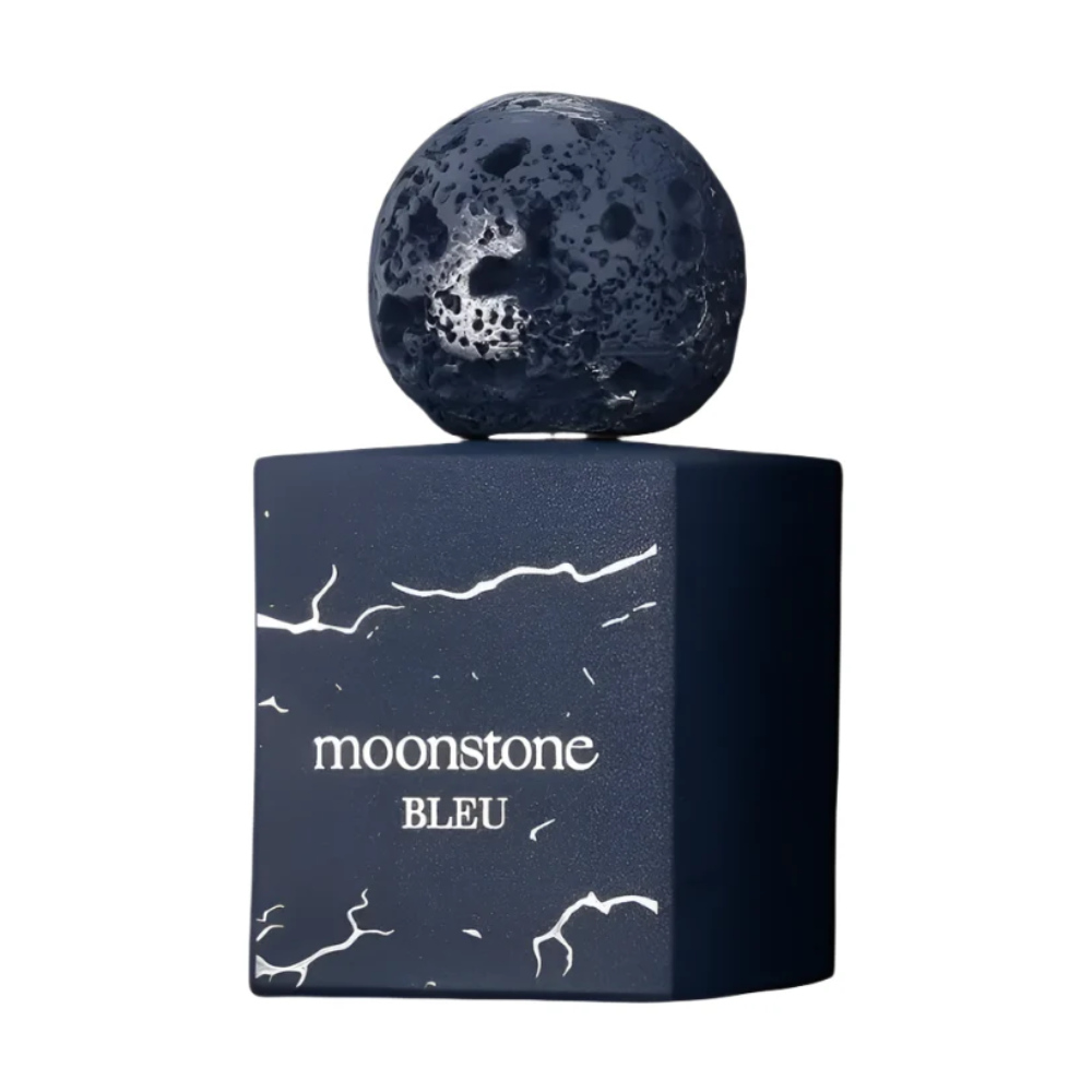 Парфюмерная вода French Avenue Moonstone Bleu
Парфюмерная вода French Avenue Moonstone Bleu