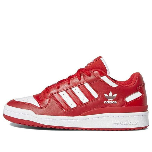 Кроссовки форум низкий Adidas, алый, Красный, Кроссовки форум низкий Adidas, алый 
Кроссовки форум низкий Adidas, алый, Красный, Кроссовки форум низкий Adidas, алый