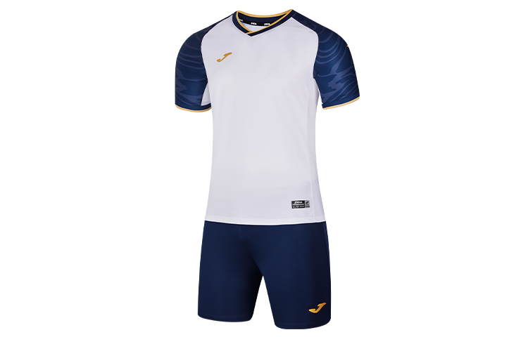 Футбольная форма мужская Joma
Футбольная форма мужская Joma