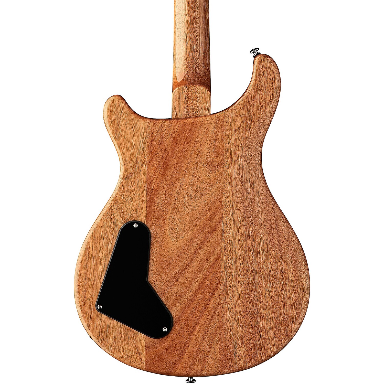 PRS SE Paul's Электрогитара Бирюзовый
PRS SE Paul's Электрогитара Бирюзовый