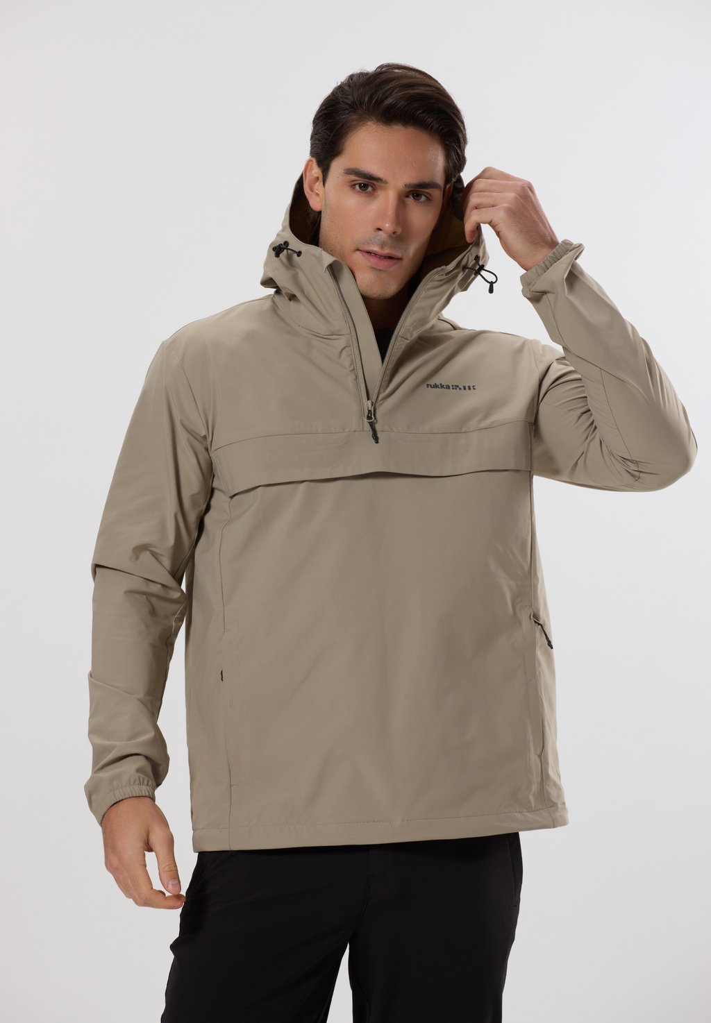 Куртка для активного отдыха ANORAQUE PAJARILA Rukka, оливковый, Зеленый, Куртка для активного отдыха ANORAQUE PAJARILA Rukka, оливковый 
Куртка для активного отдыха ANORAQUE PAJARILA Rukka, оливковый, Зеленый, Куртка для активного отдыха ANORAQUE PAJARILA Rukka, оливковый