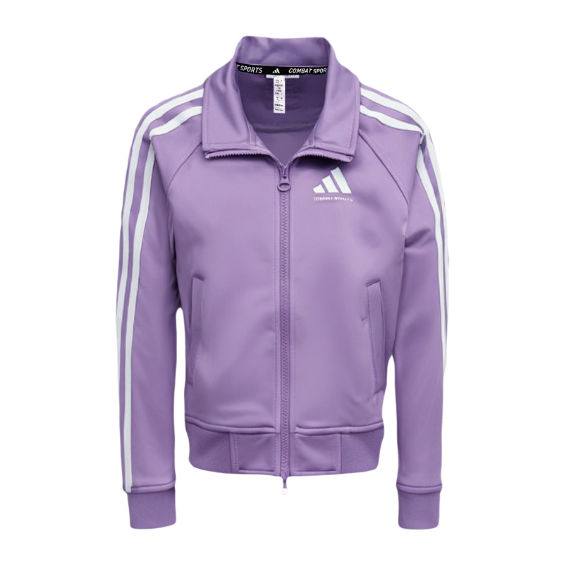 Куртка Adidas, светло-фиолетовый
Куртка Adidas, светло-фиолетовый
