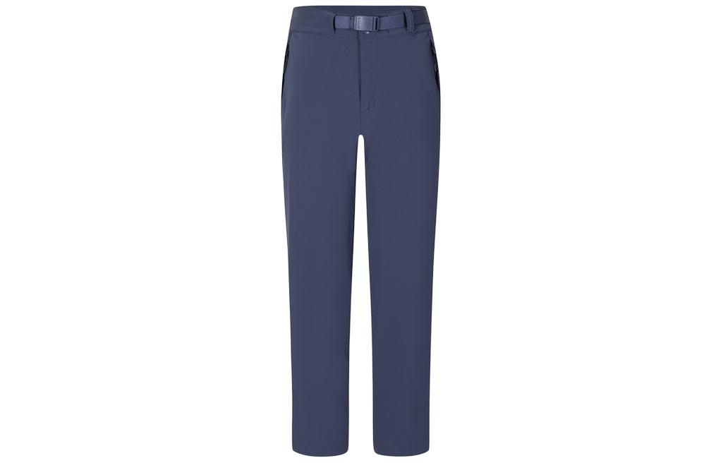 Транзит Кэжуал Брюки Женские Синий Columbia
Транзит Кэжуал Брюки Женские Синий Columbia