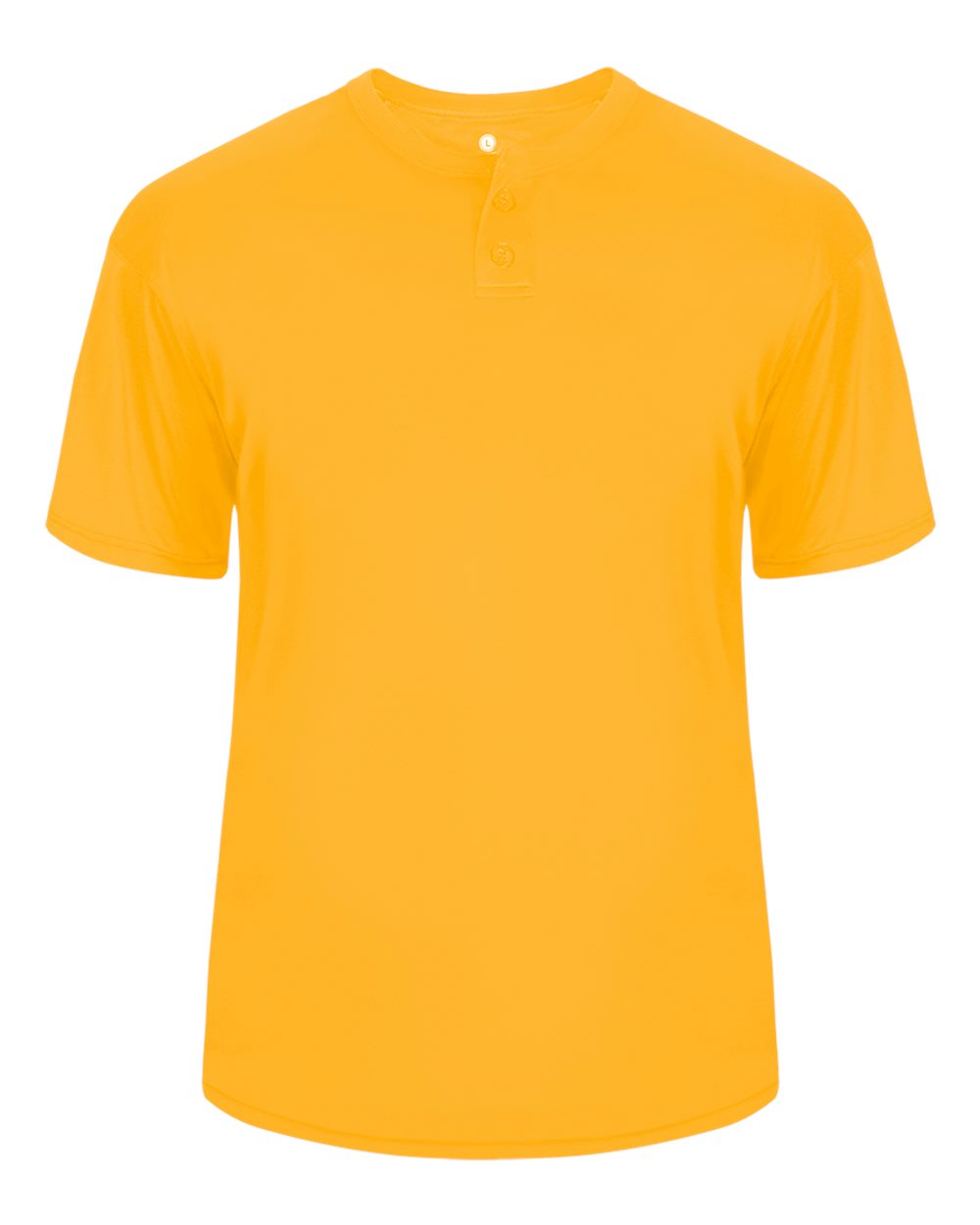 Джерси с планкой B-Core Alleson Athletic, золотой
Джерси с планкой B-Core Alleson Athletic, золотой