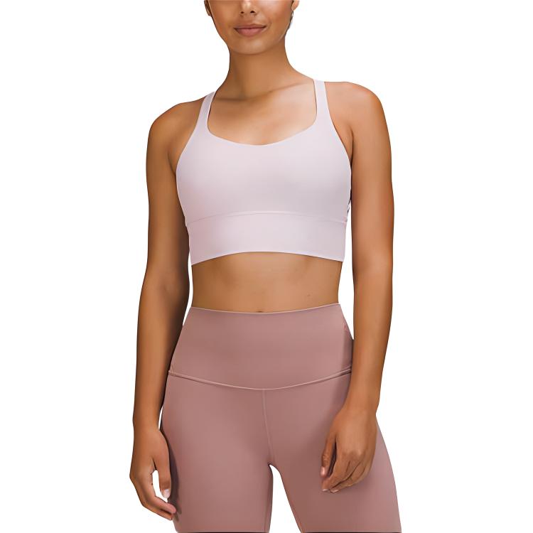 Свободные спортивные трусы для женщин Free To Be Lululemon, розовый
Свободные спортивные трусы для женщин Free To Be Lululemon, розовый