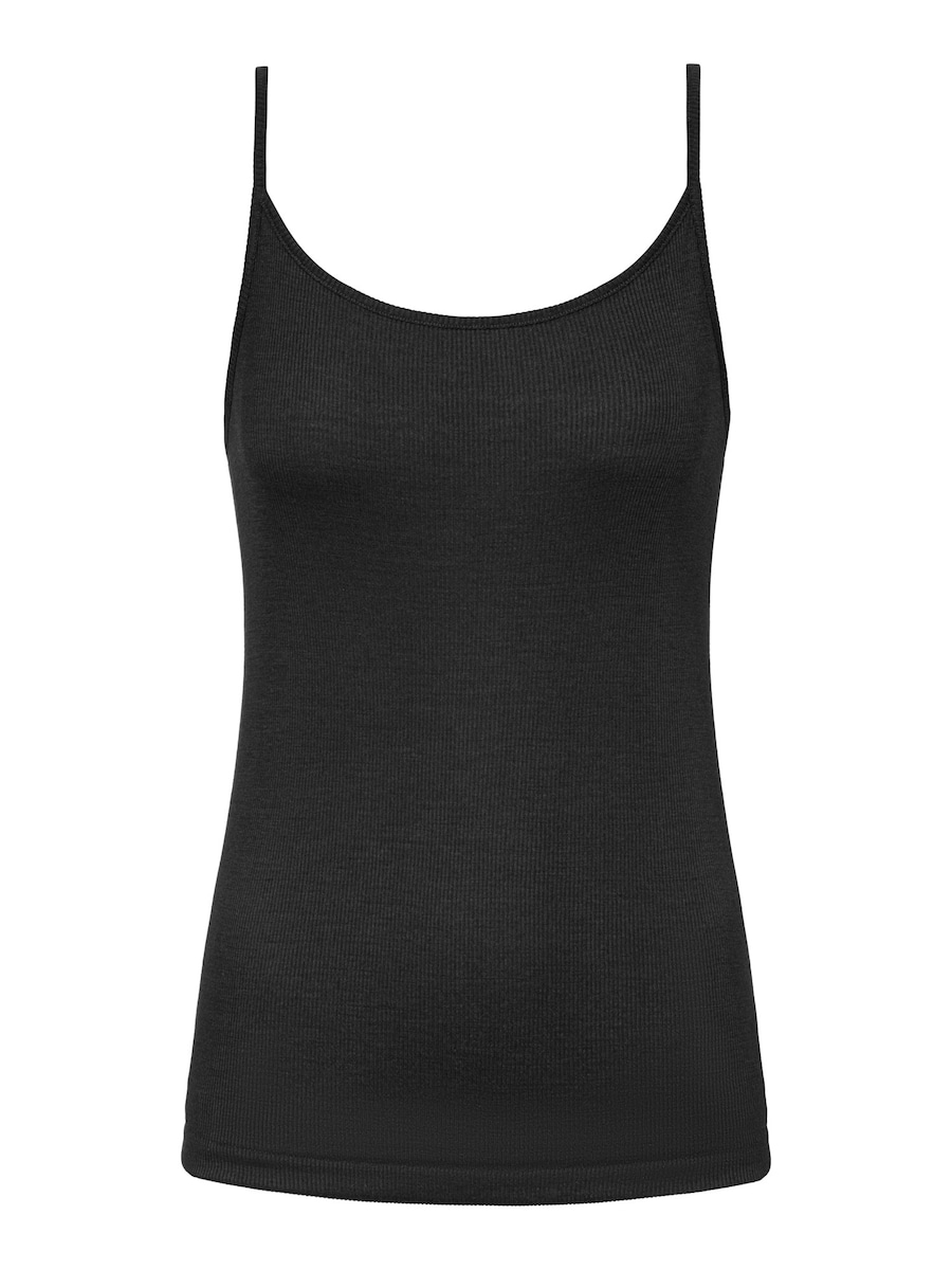 Нижняя рубашка Mey Wool Love, черный
Нижняя рубашка Mey Wool Love, черный