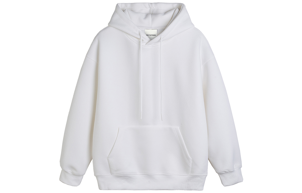 Толстовка унисекс с капюшоном, средней плотности Beetle Town, белый
Толстовка унисекс с капюшоном, средней плотности Beetle Town, белый