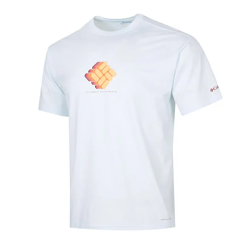 Columbia Футболка мужская белая, Белый, Columbia Футболка мужская белая
Columbia Футболка мужская белая, Белый, Columbia Футболка мужская белая
