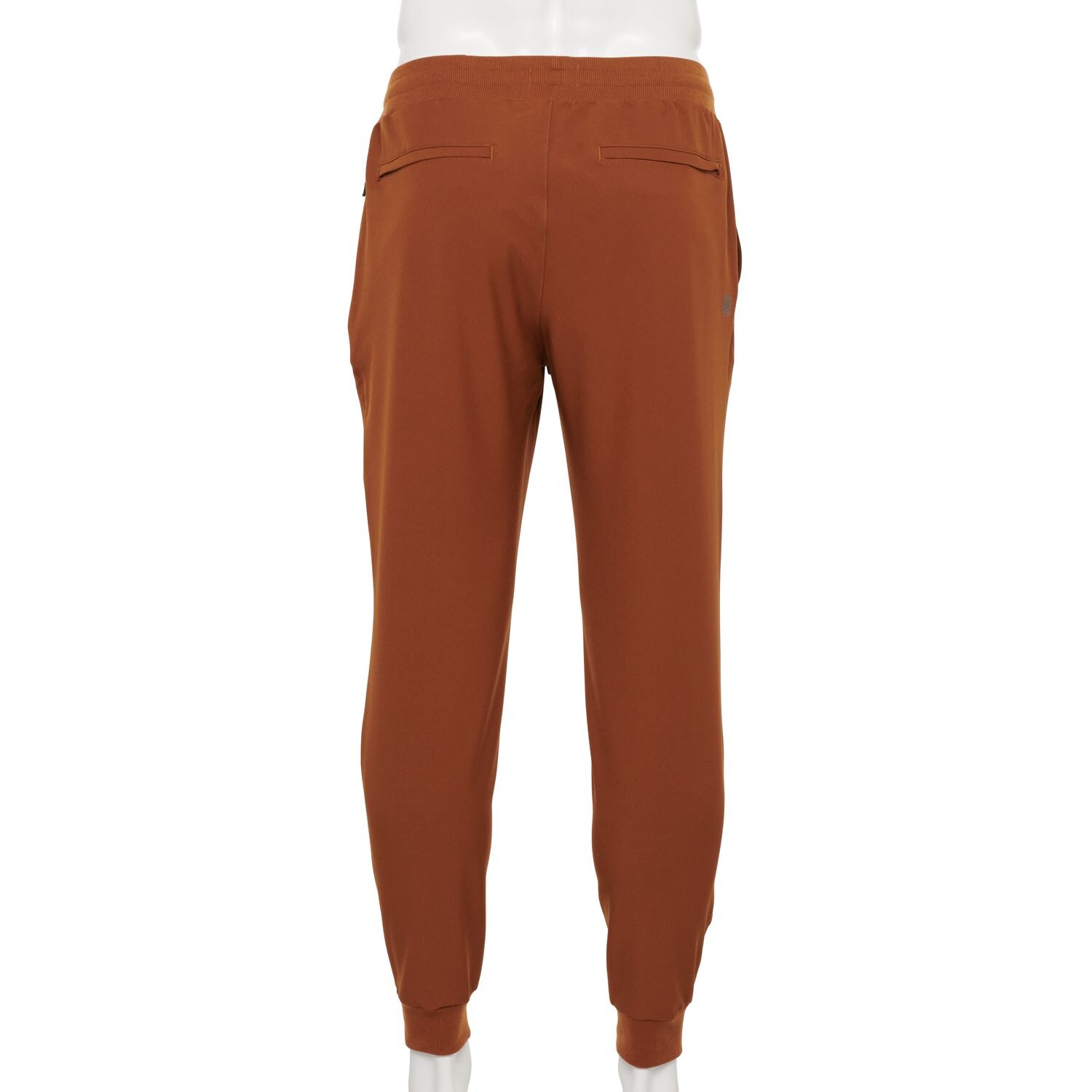 Мужские брюки для бега FLX Steadfast
Мужские брюки для бега FLX Steadfast