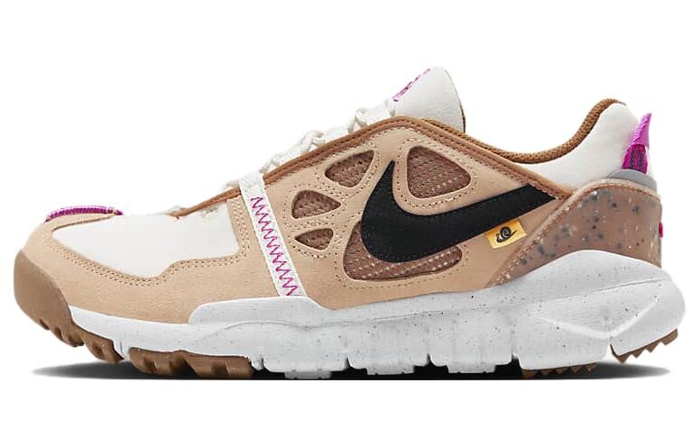 Мужские кроссовки для активного отдыха Nike Terra Vista
Мужские кроссовки для активного отдыха Nike Terra Vista