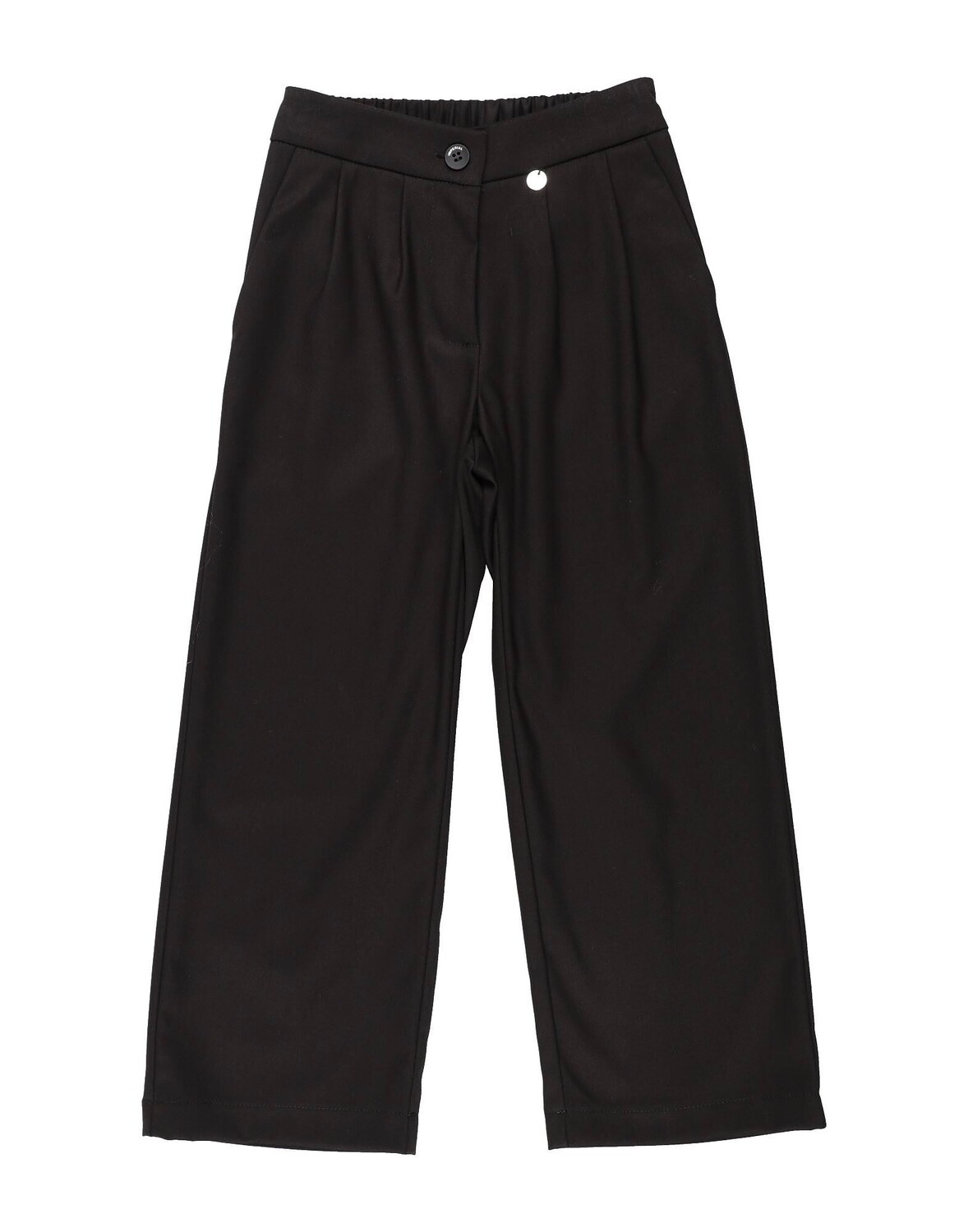 Брюки Imperial, черный
Брюки Imperial, черный