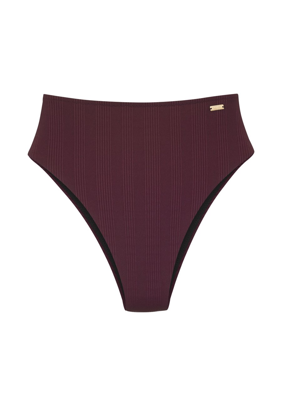 Низ бикини Copenhagen Studios HIGHWAIST, Weinrot/Red, Красный, Низ бикини Copenhagen Studios HIGHWAIST, Weinrot/Red
Низ бикини Copenhagen Studios HIGHWAIST, Weinrot/Red, Красный, Низ бикини Copenhagen Studios HIGHWAIST, Weinrot/Red