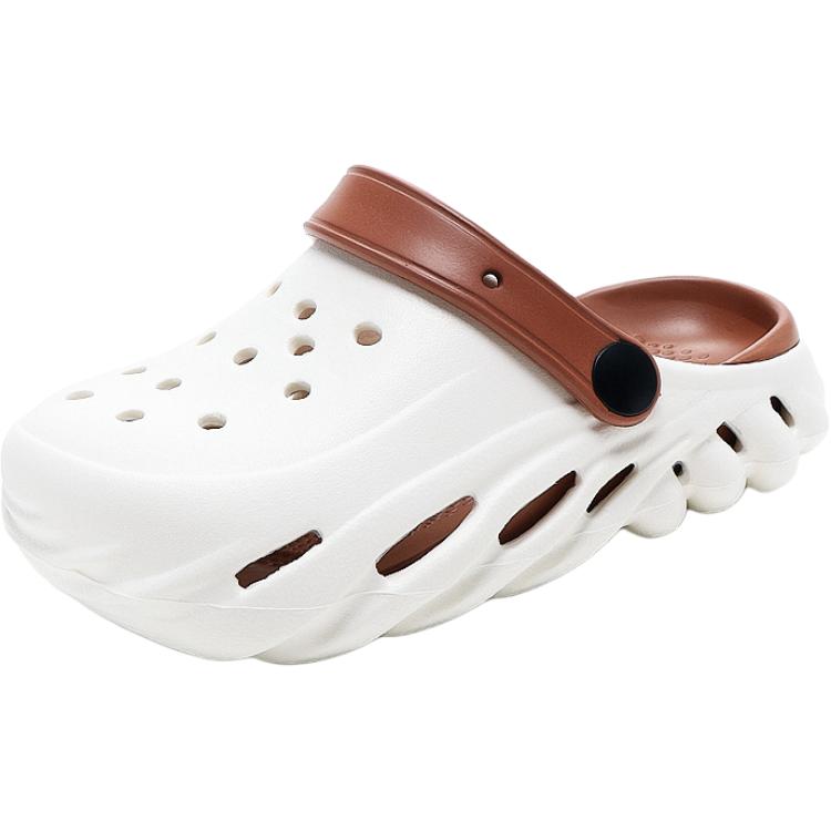 Сандалии детские, нескользящие, износостойкие, дышащие FIRS Kids, хаки
Сандалии детские, нескользящие, износостойкие, дышащие FIRS Kids, хаки