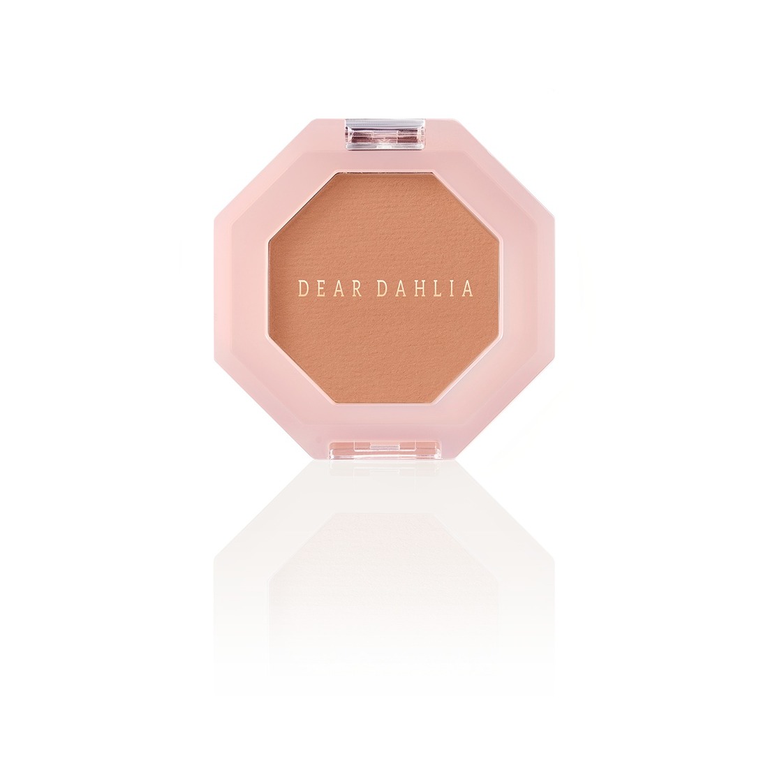 Матовые тени для век blooming edition paradise jelly single eyeshadow - matte Dear Dahlia, цвет matte butter beige, вес 2 гр.
Матовые тени для век blooming edition paradise jelly single eyeshadow - matte Dear Dahlia, цвет matte butter beige, вес 2 гр.
