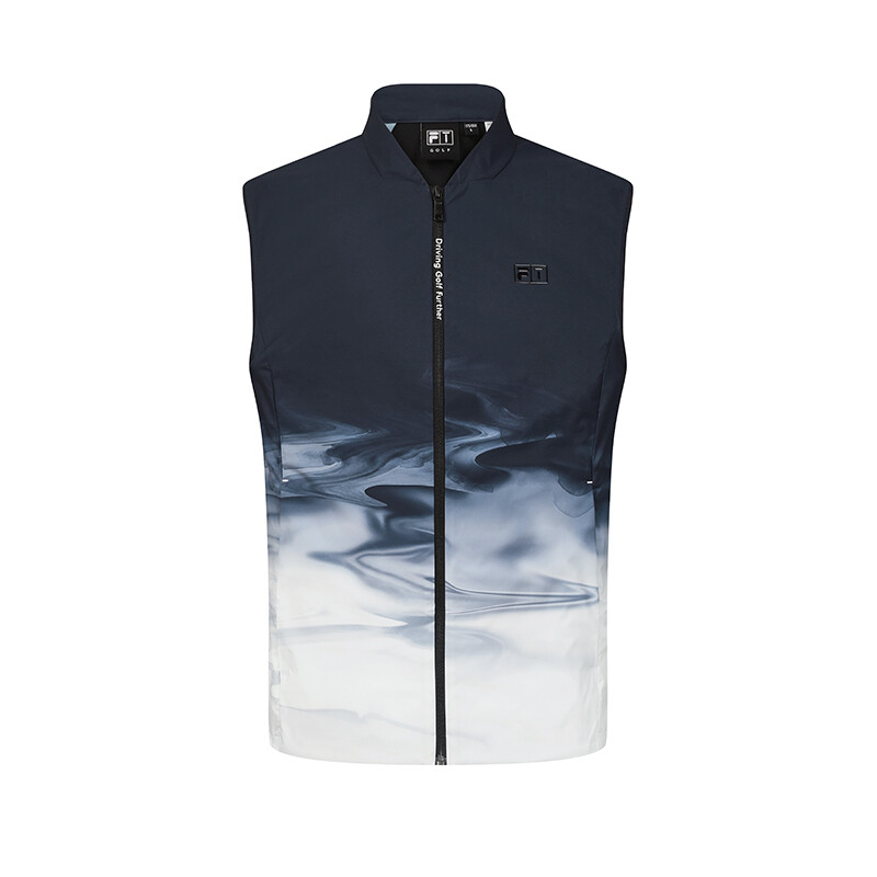 Жилет мужской с принтом Allover Fila, цвет Allover Print
Жилет мужской с принтом Allover Fila, цвет Allover Print