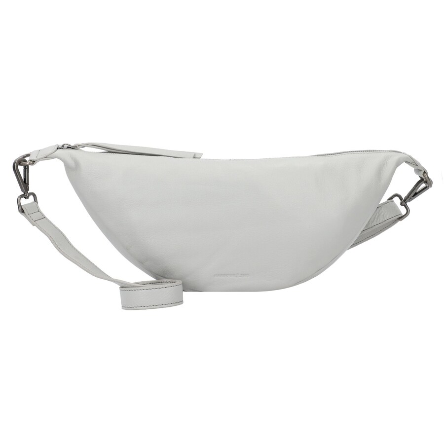 Сумка кросс-боди Harbour 2nd Novalie, White
Сумка кросс-боди Harbour 2nd Novalie, White