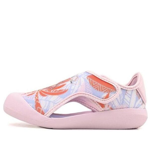 Кроссовки altaventure 2.0 x дисней Adidas, розовый
Кроссовки altaventure 2.0 x дисней Adidas, розовый