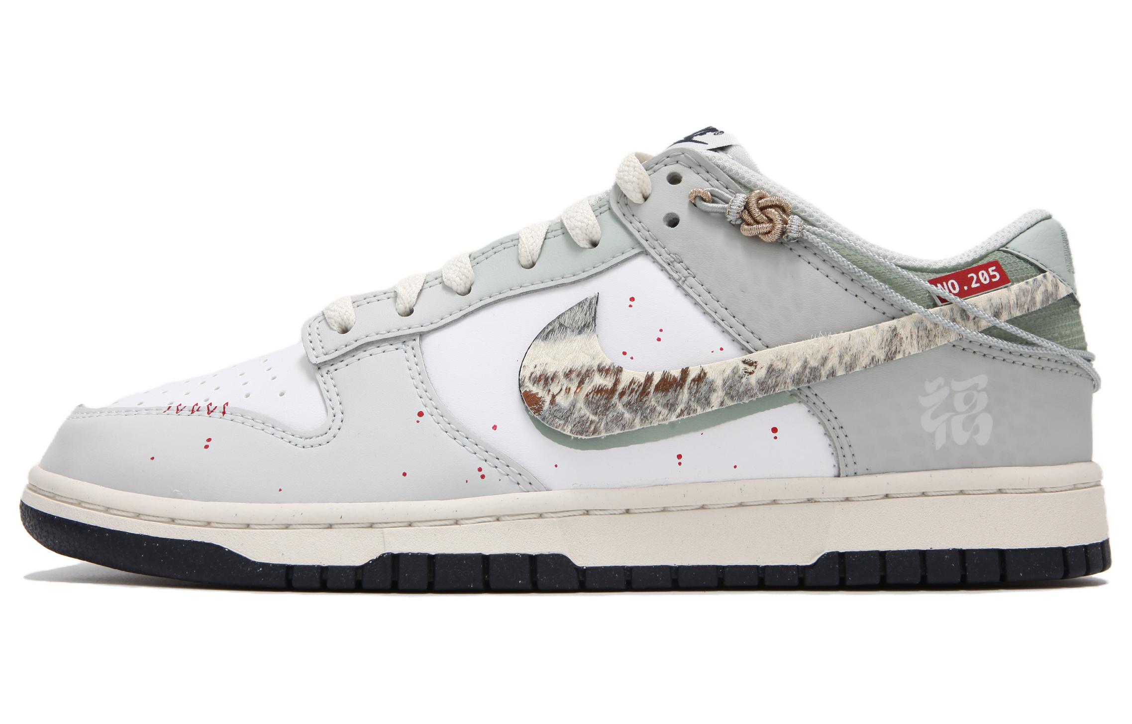 Кроссовки для скейтбординга Dunk Anti-Slip, износостойкие, низкие, мужские, серые Nike, Gray
Кроссовки для скейтбординга Dunk Anti-Slip, износостойкие, низкие, мужские, серые Nike, Gray