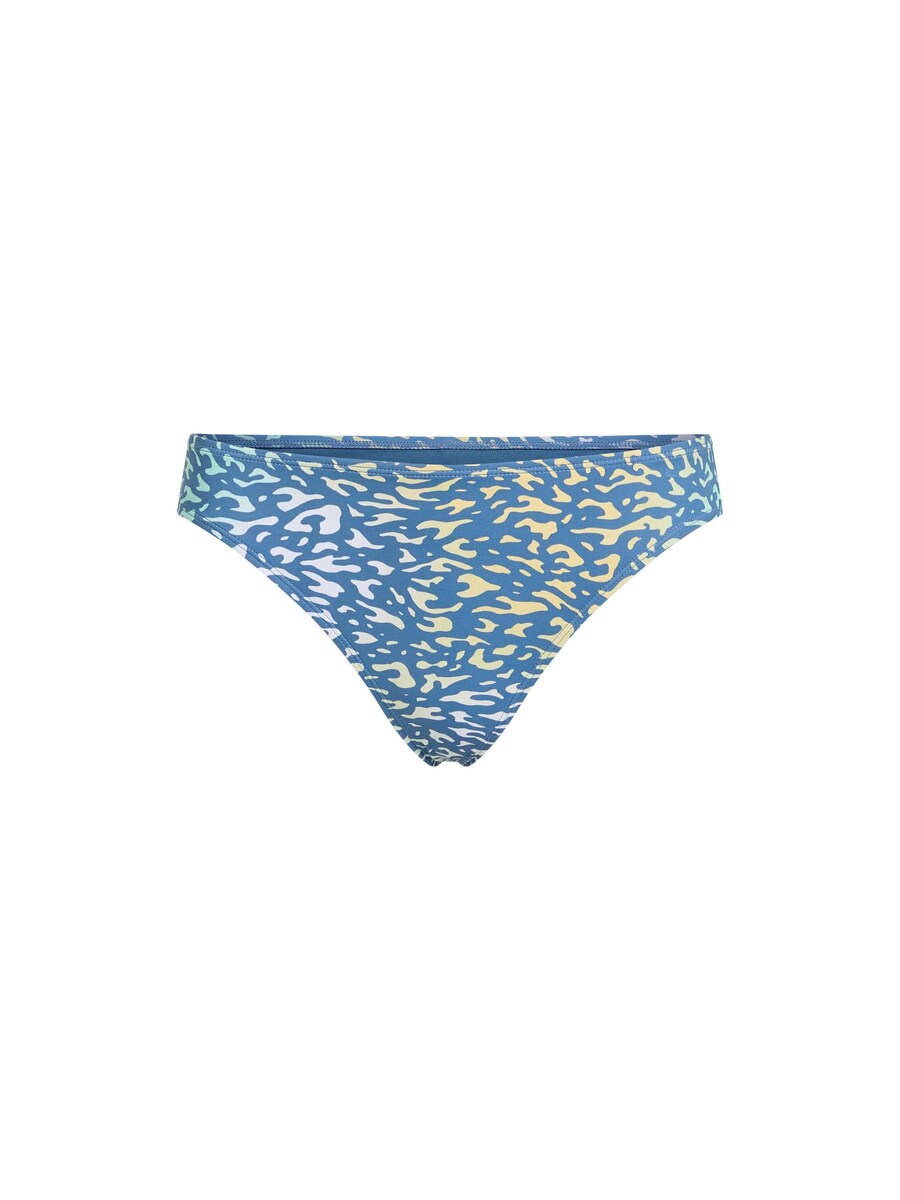 Низ бикини ONEILL Rita, Blue
Низ бикини ONEILL Rita, Blue