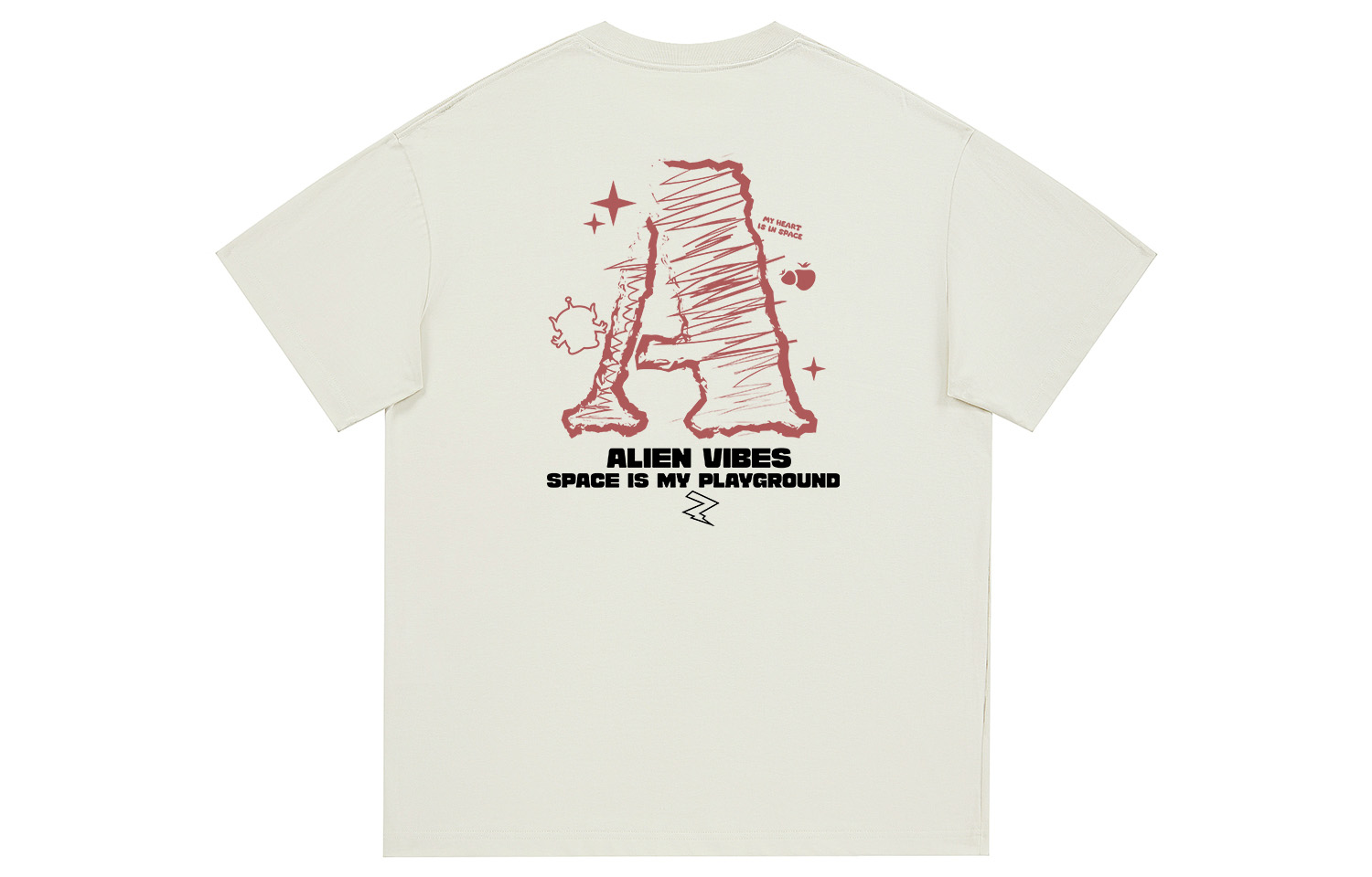 Футболка Unisex Crew Neck тонкая прямая посадка Disney, оранжевый
Футболка Unisex Crew Neck тонкая прямая посадка Disney, оранжевый