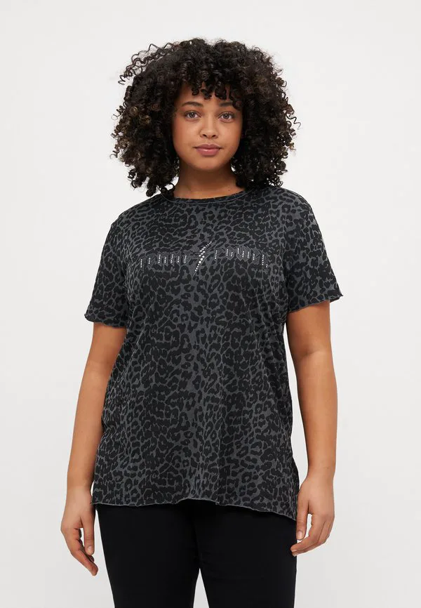 Футболка с принтом carmiko life washed tee tshirt Only Carmakoma, Phantom, Серый, Футболка с принтом carmiko life washed tee tshirt Only Carmakoma, Phantom
Футболка с принтом carmiko life washed tee tshirt Only Carmakoma, Phantom, Серый, Футболка с принтом carmiko life washed tee tshirt Only Carmakoma, Phantom