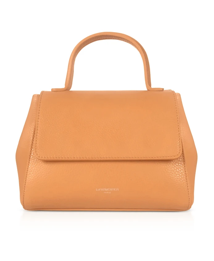 Сумочка Le Parmentier, оранжевый
Сумочка Le Parmentier, оранжевый