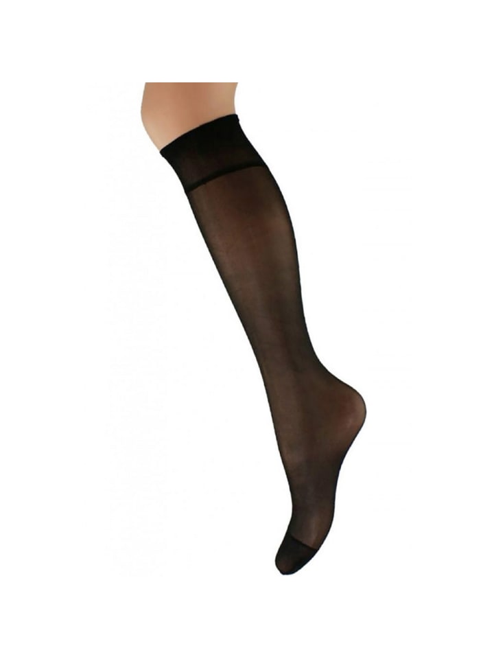 Леггинсы COFI 1453, черный
Леггинсы COFI 1453, черный