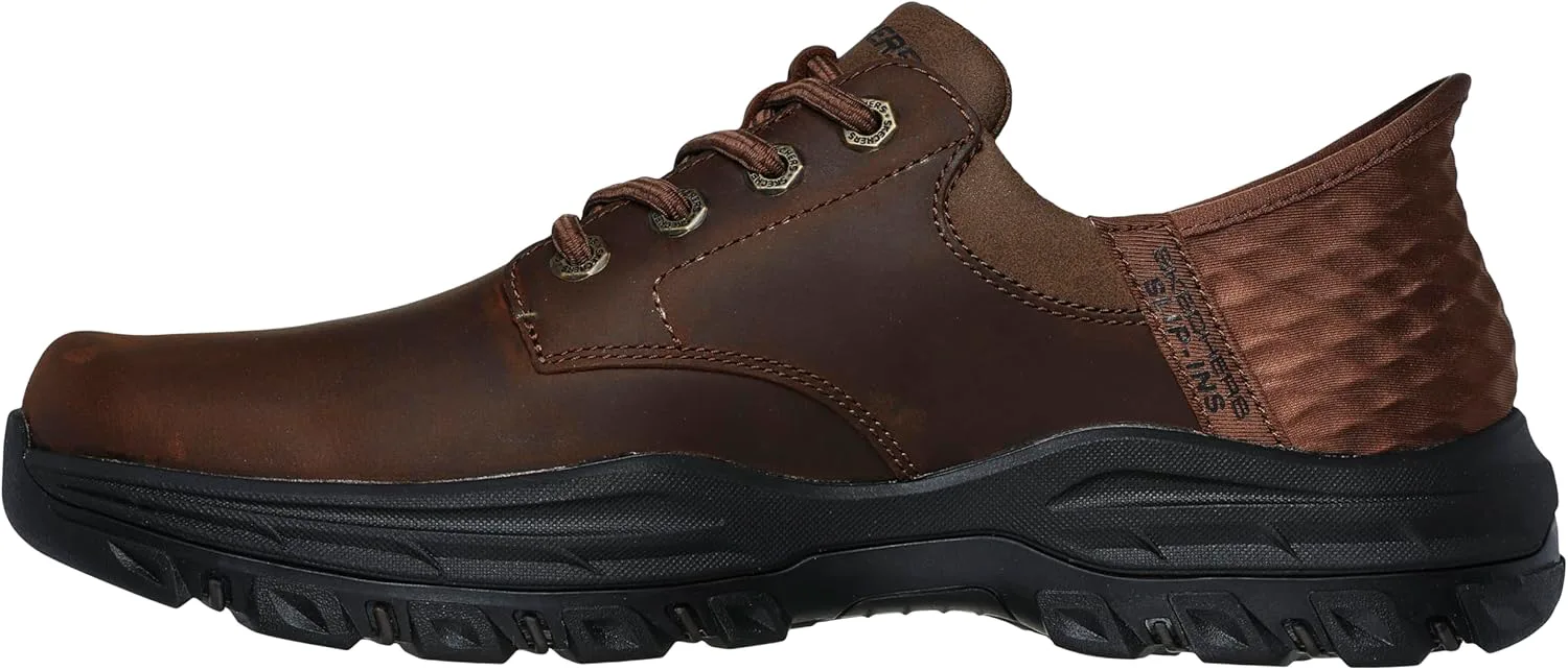 Лоферы Skechers Mens 205073
Лоферы Skechers Mens 205073