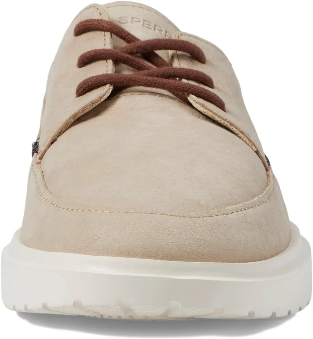 Мужские туфли Sperry Cabo II Oxford
Мужские туфли Sperry Cabo II Oxford
