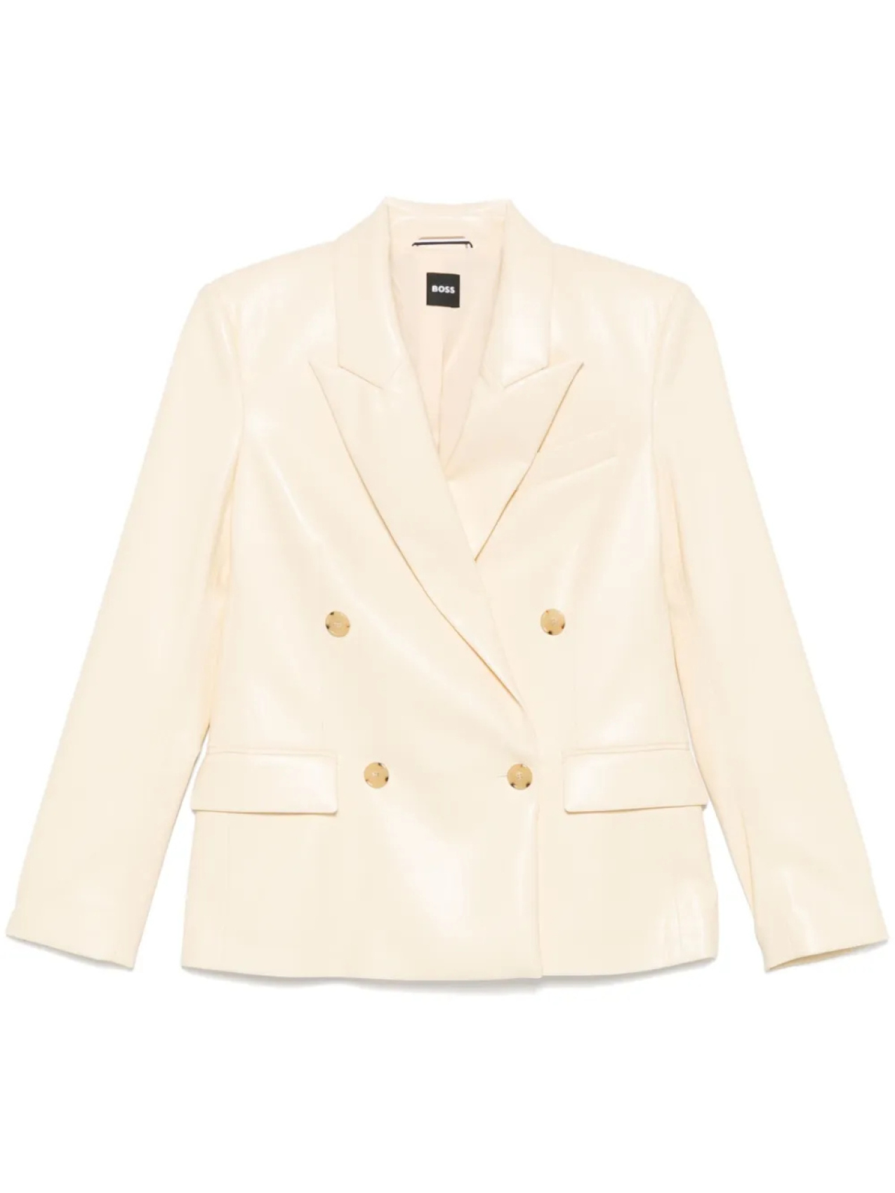 BOSS блейзер Jaleto, нейтральный
BOSS блейзер Jaleto, нейтральный