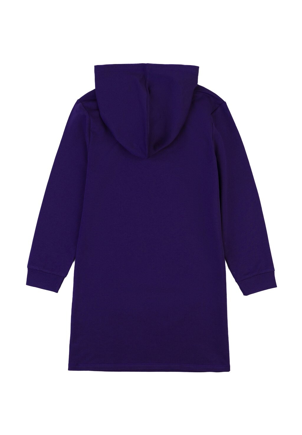 Дневное платье TOP MODEL TOP Model, фиолетовый
Дневное платье TOP MODEL TOP Model, фиолетовый