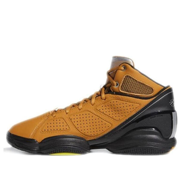 Кроссовки adizero rose 1.5 vintage basketball shoes 'mesa cblack brown' Adidas, мультиколор, Черный, Кроссовки adizero rose 1.5 vintage basketball shoes 'mesa cblack brown' Adidas, мультиколор
Кроссовки adizero rose 1.5 vintage basketball shoes 'mesa cblack brown' Adidas, мультиколор, Черный, Кроссовки adizero rose 1.5 vintage basketball shoes 'mesa cblack brown' Adidas, мультиколор