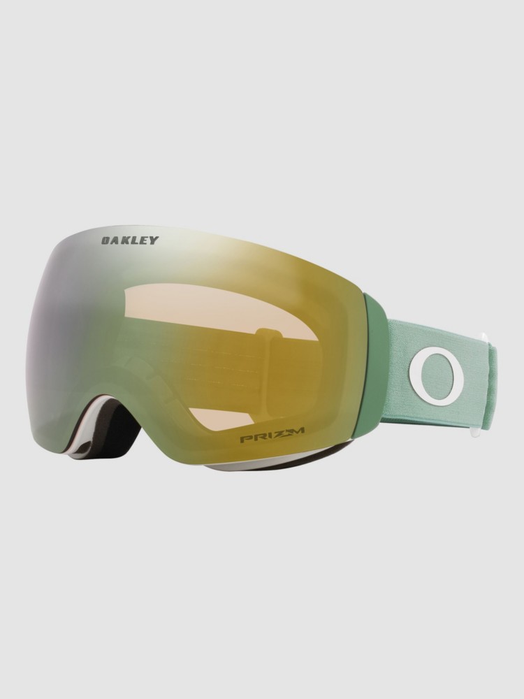 Очки для сноуборда Oakley Flight Deck M Matte Jade Goggle, prizm sage gold iridium, Зеленый, Очки для сноуборда Oakley Flight Deck M Matte Jade Goggle, prizm sage gold iridium
Очки для сноуборда Oakley Flight Deck M Matte Jade Goggle, prizm sage gold iridium, Зеленый, Очки для сноуборда Oakley Flight Deck M Matte Jade Goggle, prizm sage gold iridium