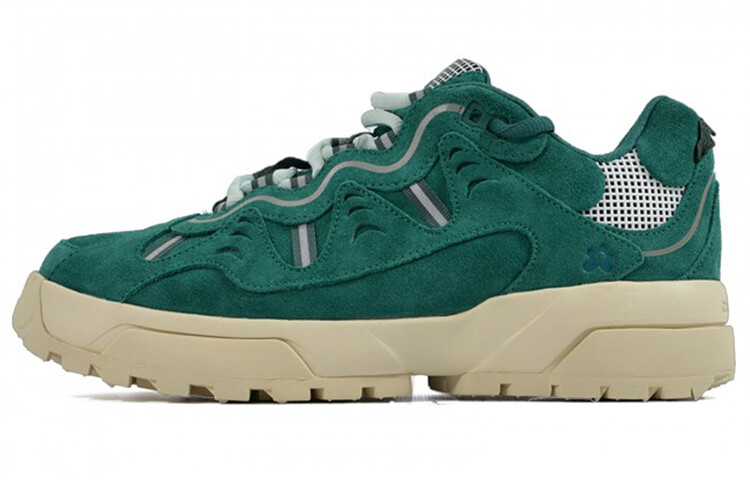 Обувь Converse Lifestyle унисекс
Обувь Converse Lifestyle унисекс