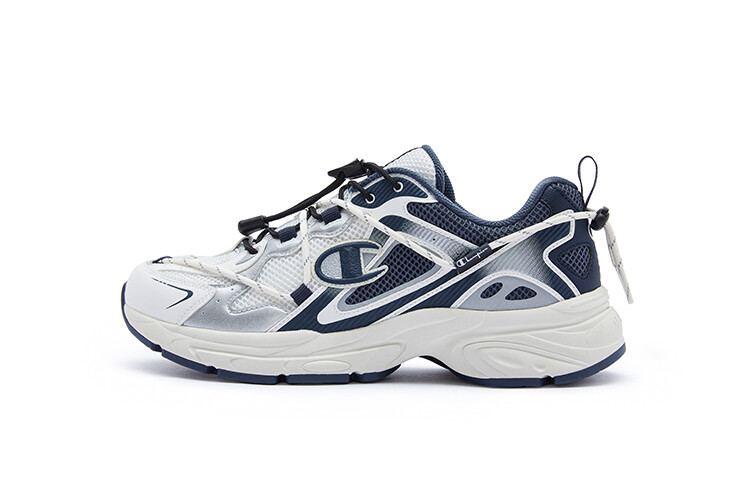 Champion Retro Sports Кроссовки Мужчины, Navy, Синий, Champion Retro Sports Кроссовки Мужчины, Navy
Champion Retro Sports Кроссовки Мужчины, Navy, Синий, Champion Retro Sports Кроссовки Мужчины, Navy