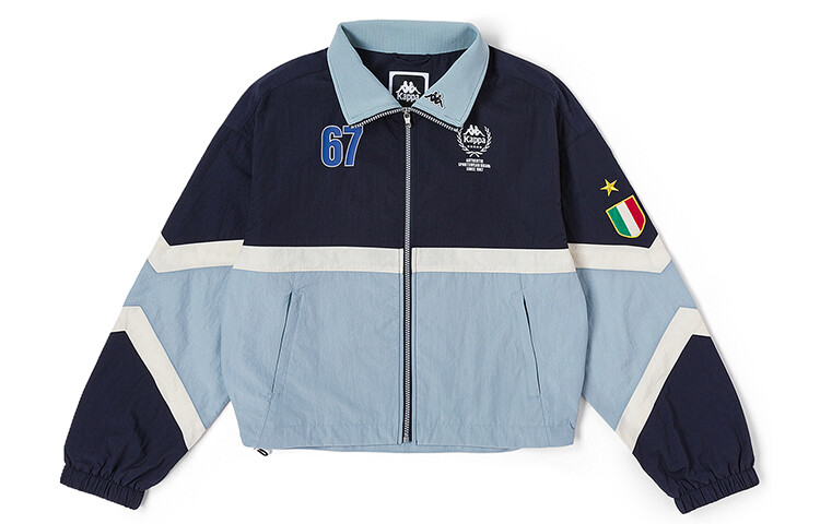 Женская куртка Каппа Kappa, цвет Dark Blue - 906, Синий, Женская куртка Каппа Kappa, цвет Dark Blue - 906
Женская куртка Каппа Kappa, цвет Dark Blue - 906, Синий, Женская куртка Каппа Kappa, цвет Dark Blue - 906