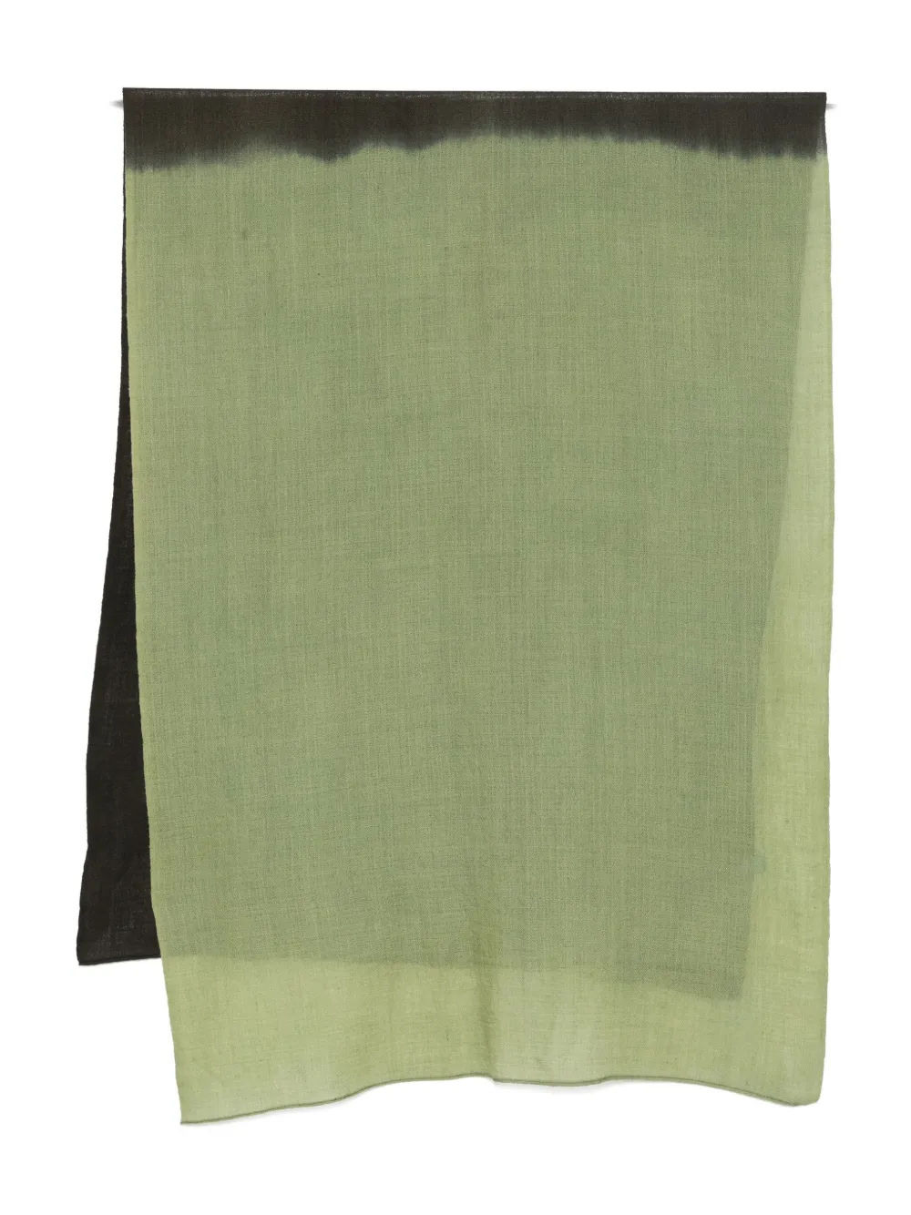 Шарф из шерсти и шелка Yavi, серый
Шарф из шерсти и шелка Yavi, серый