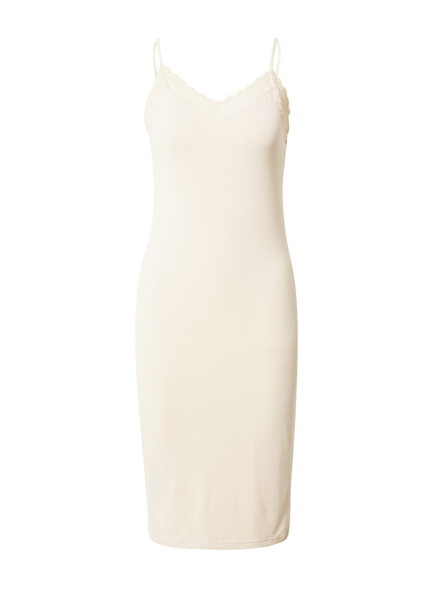 Платье Peppercorn ROSALINDA, песочный
Платье Peppercorn ROSALINDA, песочный