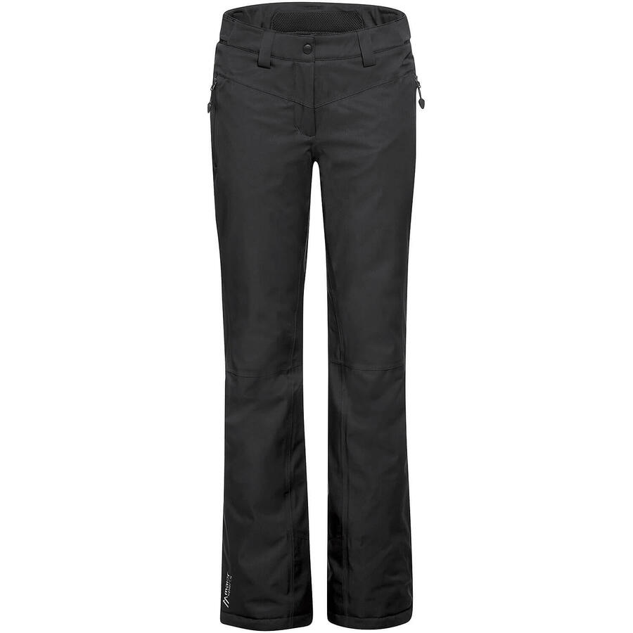 MAIER SPORTS Лыжные брюки Ronka
MAIER SPORTS Лыжные брюки Ronka