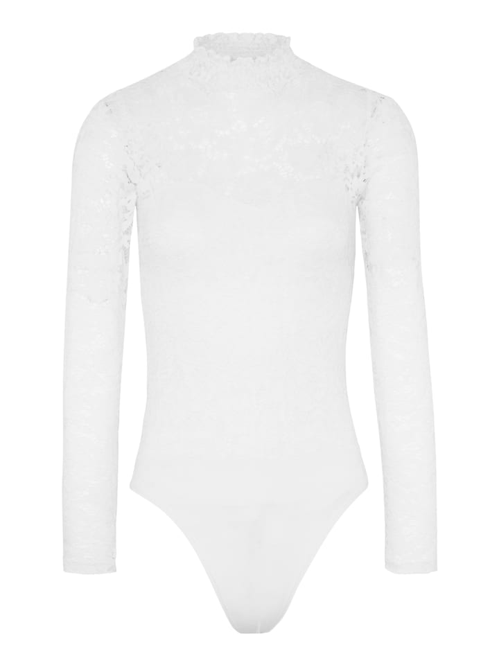 Боди Hangowear Trachtenbody FILIZ, белый
Боди Hangowear Trachtenbody FILIZ, белый