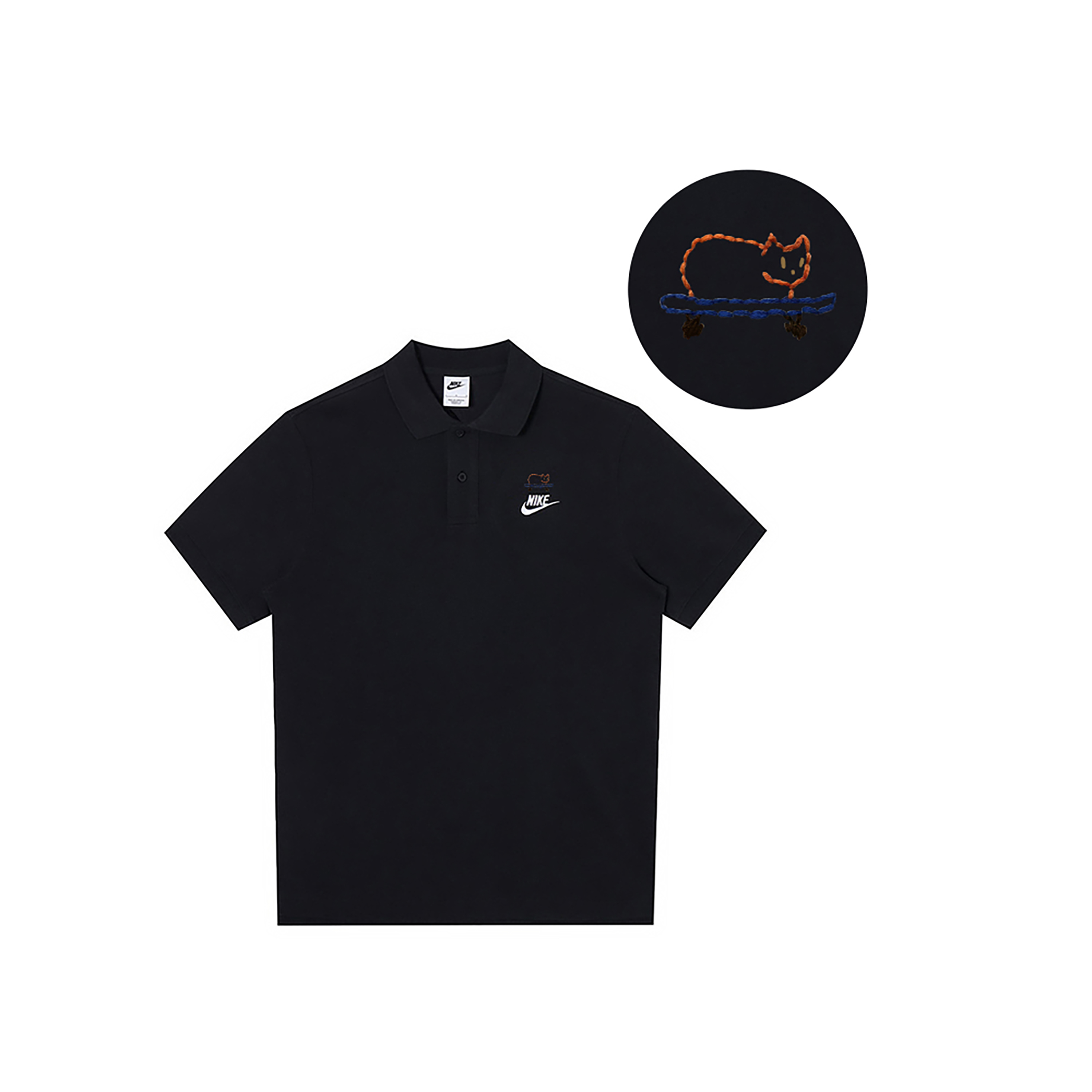 Nike Спортивная поло мужская black, Черный, Nike Спортивная поло мужская black
Nike Спортивная поло мужская black, Черный, Nike Спортивная поло мужская black