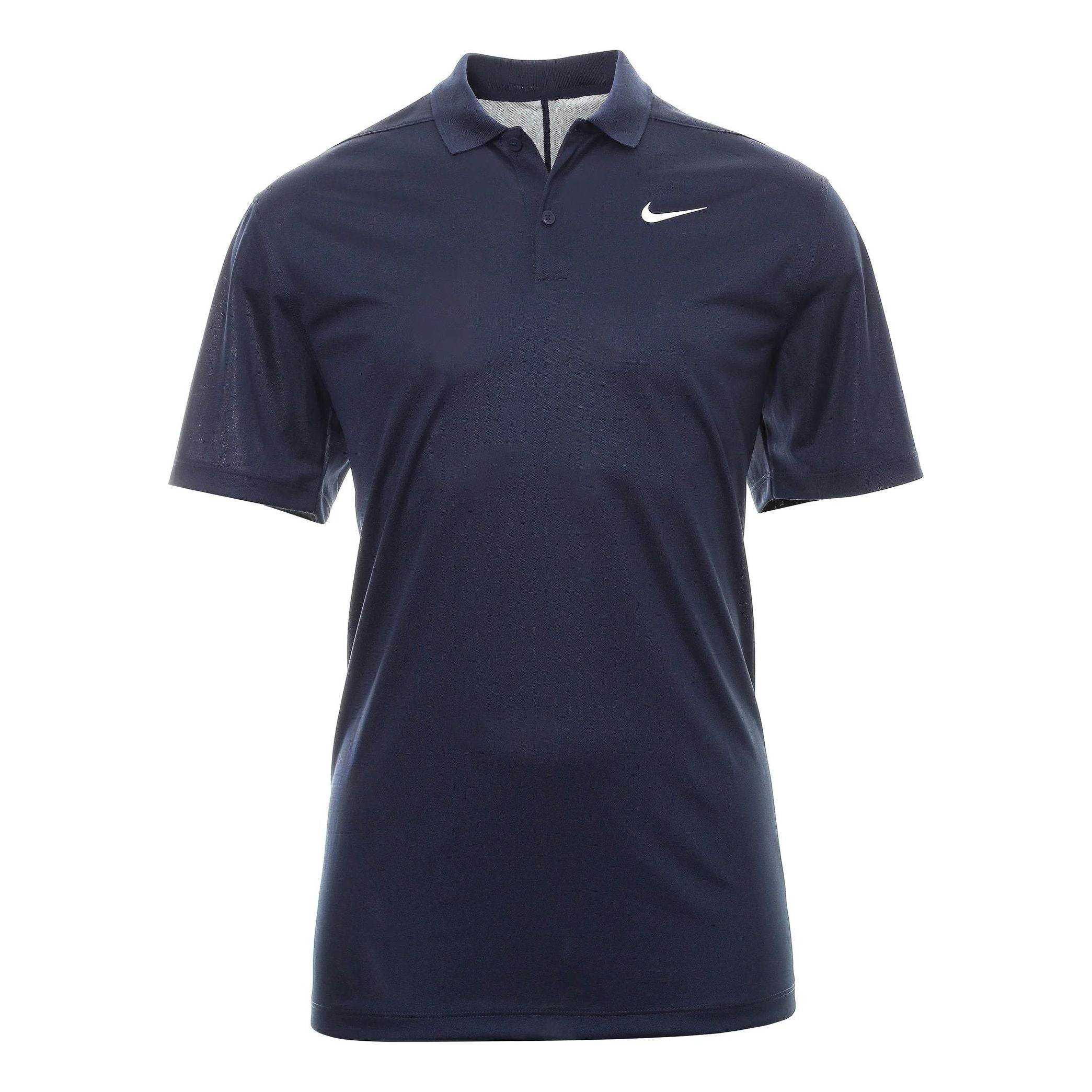 Поло Nike Dri-FIT Victory Golf Polo Shirt Asia Sizing 'Obsidian White'
Поло Nike Dri-FIT Victory Golf Polo Shirt Asia Sizing 'Obsidian White'