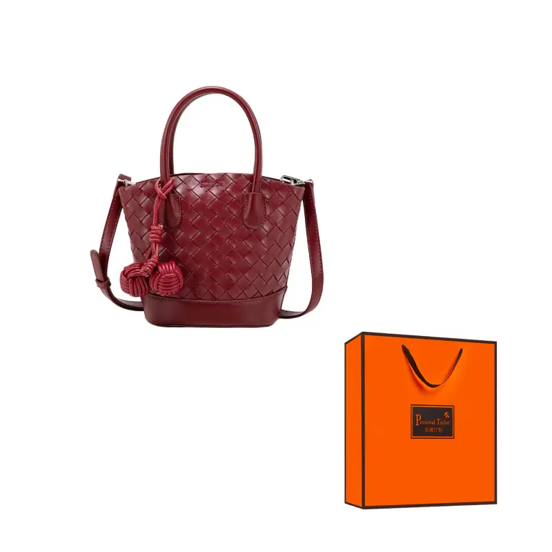 PAYOT Сумка через плечо из искусственной кожи, кроссбоди, женская классическая модель, бордовый
PAYOT Сумка через плечо из искусственной кожи, кроссбоди, женская классическая модель, бордовый