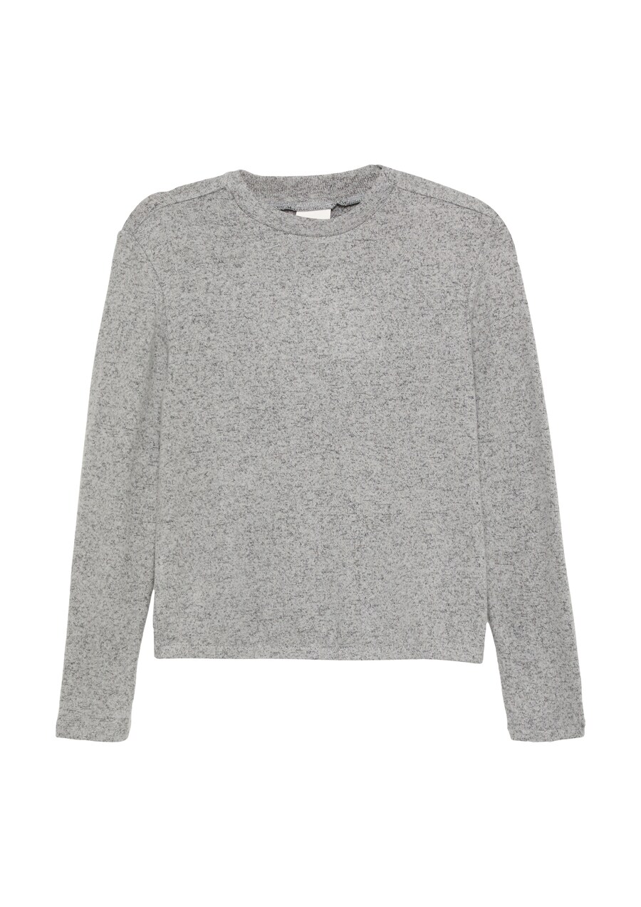 Рубашка s.Oliver, серый
Рубашка s.Oliver, серый