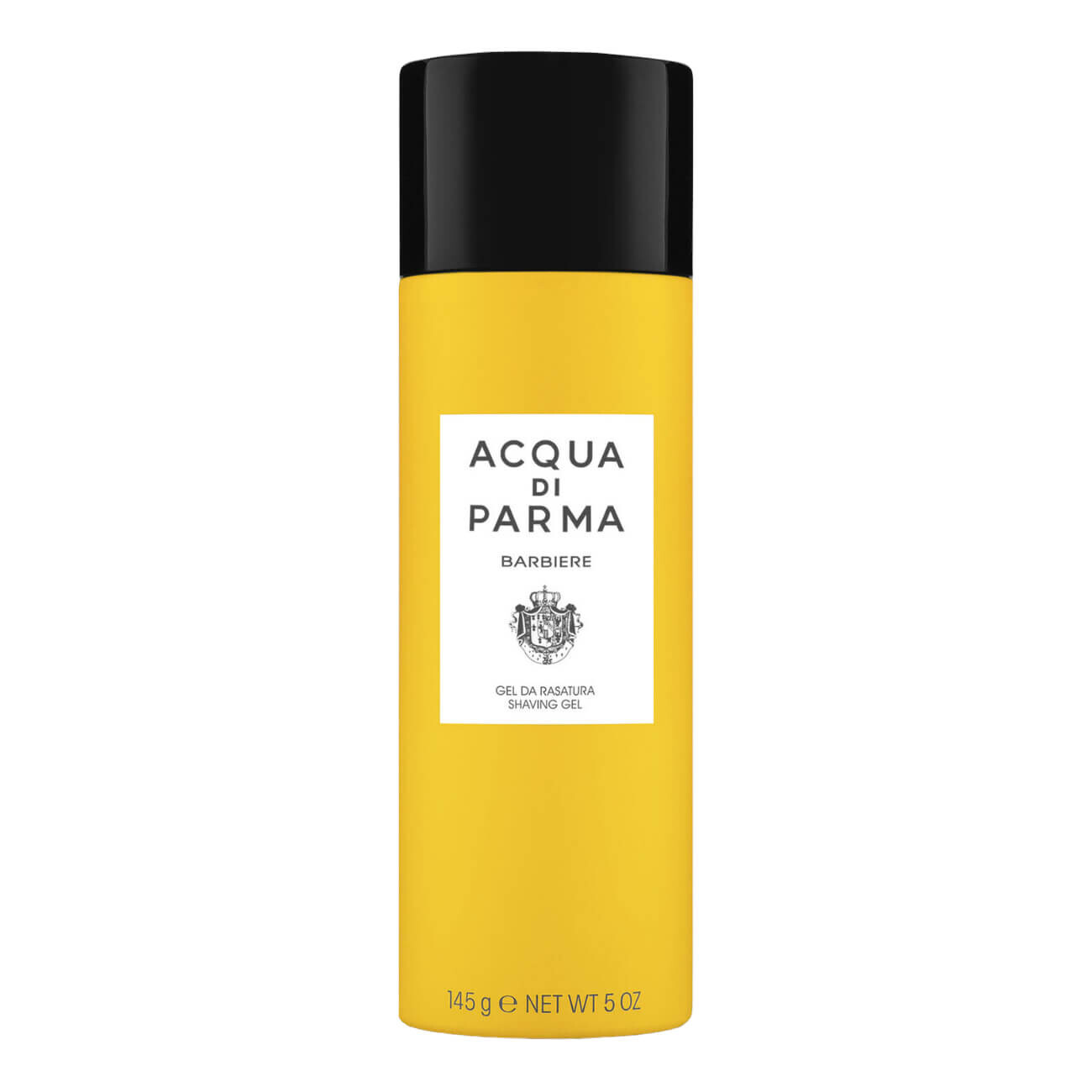 Гель для бритья Acqua di Parma Barbiere, 150 мл
Гель для бритья Acqua di Parma Barbiere, 150 мл